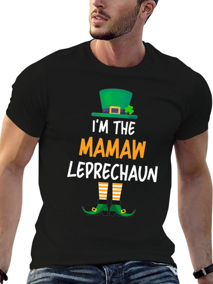 Camiseta Soy la Abuela Duende