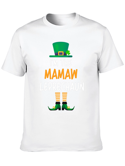 Camiseta Soy la Abuela Duende